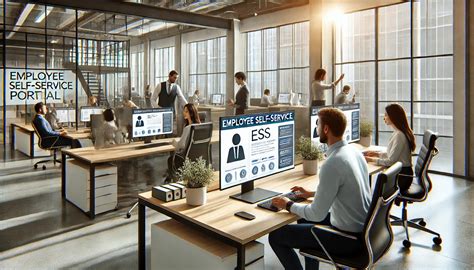 workforcecx|ESS .